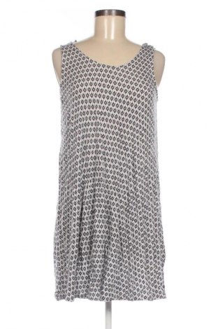 Rochie H&M, Mărime M, Culoare Multicolor, Preț 76,70 Lei