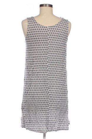 Rochie H&M, Mărime M, Culoare Multicolor, Preț 76,70 Lei