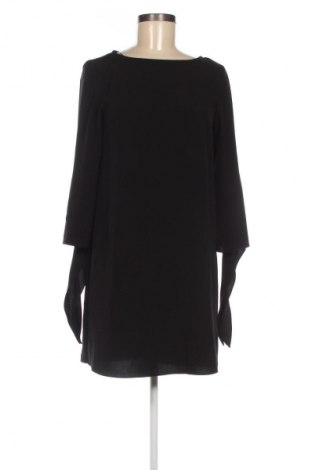 Kleid H&M, Größe XS, Farbe Schwarz, Preis 14,77 €