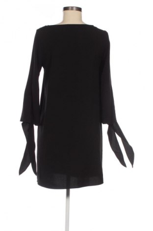 Kleid H&M, Größe XS, Farbe Schwarz, Preis 14,77 €