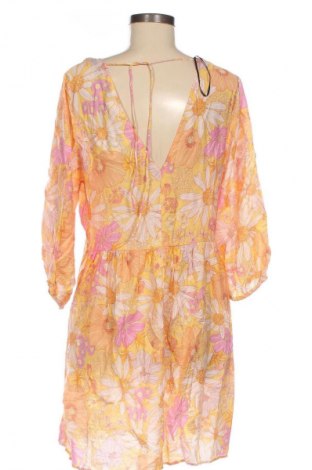 Kleid H&M, Größe M, Farbe Mehrfarbig, Preis 14,91 €