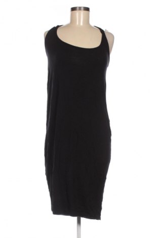 Rochie H&M, Mărime S, Culoare Negru, Preț 76,70 Lei
