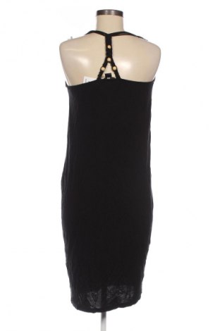 Rochie H&M, Mărime S, Culoare Negru, Preț 76,70 Lei