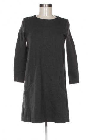 Kleid H&M, Größe S, Farbe Grau, Preis € 20,99