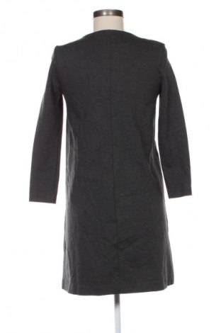 Kleid H&M, Größe S, Farbe Grau, Preis € 20,99