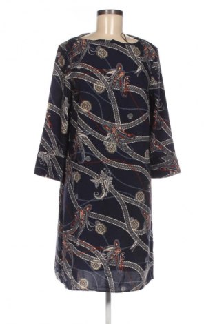 Kleid H&M, Größe M, Farbe Mehrfarbig, Preis 14,77 €