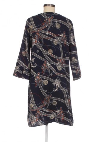 Kleid H&M, Größe M, Farbe Mehrfarbig, Preis 14,77 €