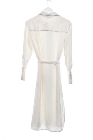 Rochie H&M, Mărime XS, Culoare Alb, Preț 126,00 Lei