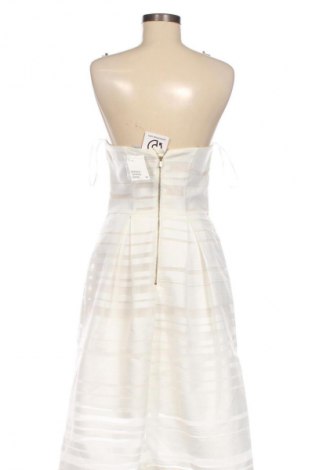 Kleid H&M, Größe M, Farbe Weiß, Preis 47,62 €