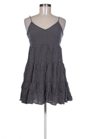 Šaty  H&M, Veľkosť XS, Farba Viacfarebná, Cena  15,00 €
