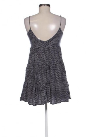 Šaty  H&M, Veľkosť XS, Farba Viacfarebná, Cena  15,00 €