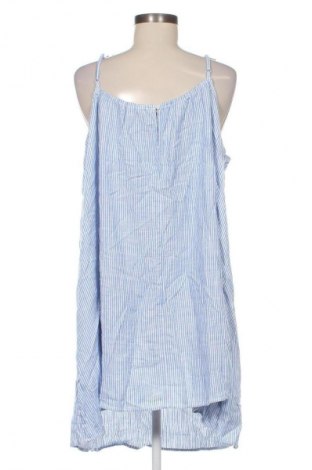 Šaty  H&M, Veľkosť XL, Farba Viacfarebná, Cena  17,95 €