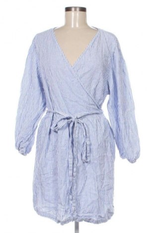 Kleid H&M, Größe XL, Farbe Mehrfarbig, Preis € 20,99