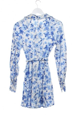 Ruha H&M, Méret XS, Szín Sokszínű, Ár 9 775 Ft
