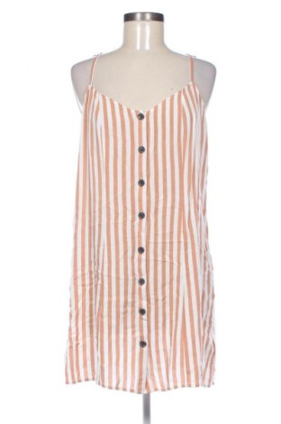 Kleid H&M, Größe L, Farbe Mehrfarbig, Preis 24,48 €