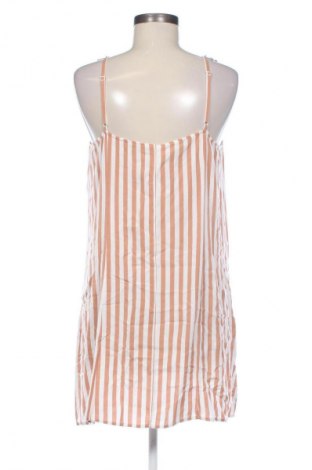 Kleid H&M, Größe L, Farbe Mehrfarbig, Preis 24,48 €