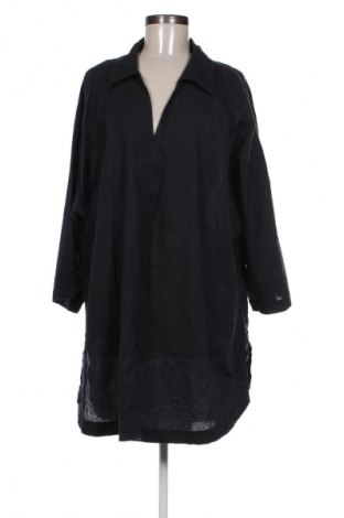 Rochie H&M, Mărime XL, Culoare Gri, Preț 76,00 Lei