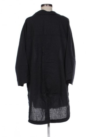 Rochie H&M, Mărime XL, Culoare Gri, Preț 76,00 Lei