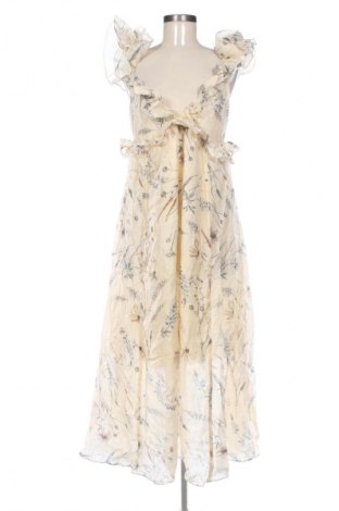 Φόρεμα H&M, Μέγεθος M, Χρώμα Πολύχρωμο, Τιμή 23,59 €