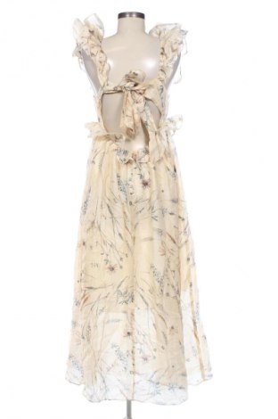 Φόρεμα H&M, Μέγεθος M, Χρώμα Πολύχρωμο, Τιμή 23,59 €