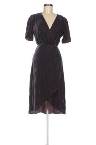 Rochie H&M, Mărime M, Culoare Mov, Preț 142,50 Lei