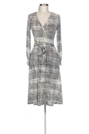 Kleid H&M, Größe S, Farbe Mehrfarbig, Preis 14,91 €