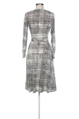 Kleid H&M, Größe S, Farbe Mehrfarbig, Preis 14,91 €