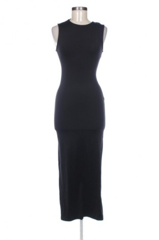 Φόρεμα H&M, Μέγεθος S, Χρώμα Μαύρο, Τιμή 15,00 €