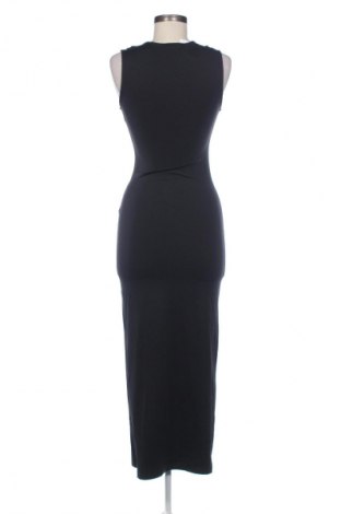 Φόρεμα H&M, Μέγεθος S, Χρώμα Μαύρο, Τιμή 15,00 €