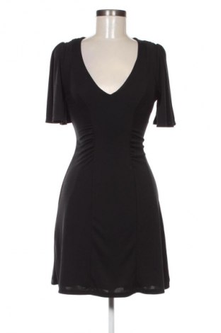 Φόρεμα H&M, Μέγεθος XS, Χρώμα Μαύρο, Τιμή 14,91 €