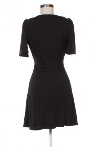 Φόρεμα H&M, Μέγεθος XS, Χρώμα Μαύρο, Τιμή 14,91 €