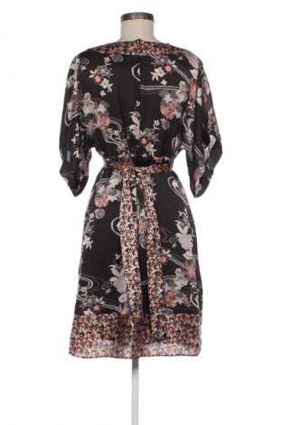 Kleid H&M, Größe L, Farbe Mehrfarbig, Preis 14,77 €