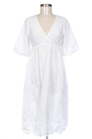 Ruha H&M, Méret S, Szín Fehér, Ár 6 990 Ft