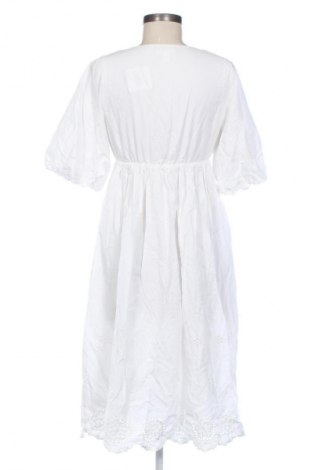 Ruha H&M, Méret S, Szín Fehér, Ár 6 990 Ft