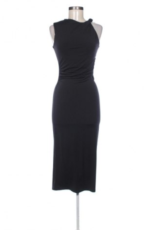 Φόρεμα H&M, Μέγεθος S, Χρώμα Μαύρο, Τιμή 15,00 €