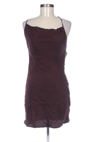 Rochie H&M, Mărime S, Culoare Roșu, Preț 76,70 Lei