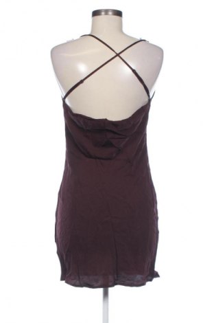 Rochie H&M, Mărime S, Culoare Roșu, Preț 76,70 Lei