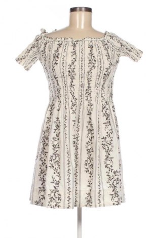 Šaty  H&M, Veľkosť L, Farba Viacfarebná, Cena  14,91 €