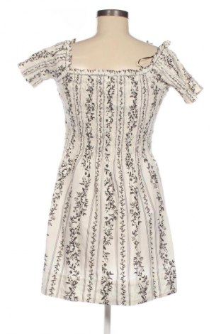 Šaty  H&M, Veľkosť L, Farba Viacfarebná, Cena  14,91 €
