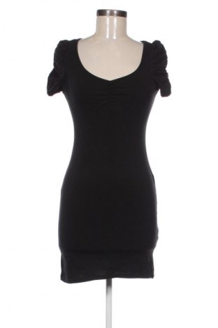 Šaty  H&M, Veľkosť S, Farba Čierna, Cena  14,91 €