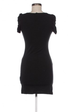 Šaty  H&M, Veľkosť S, Farba Čierna, Cena  14,91 €