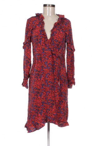 Φόρεμα H&M, Μέγεθος L, Χρώμα Πολύχρωμο, Τιμή 14,91 €