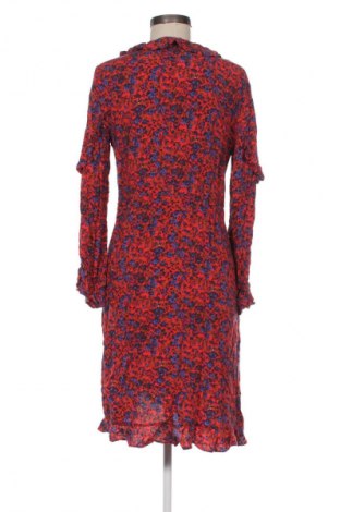 Φόρεμα H&M, Μέγεθος L, Χρώμα Πολύχρωμο, Τιμή 14,91 €