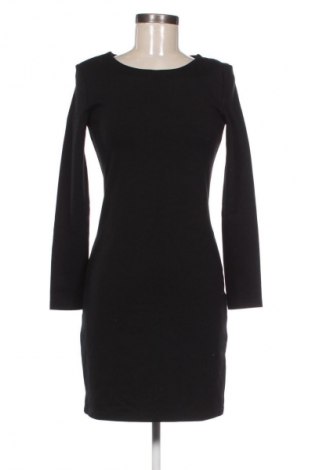 Φόρεμα H&M, Μέγεθος S, Χρώμα Μαύρο, Τιμή 14,83 €