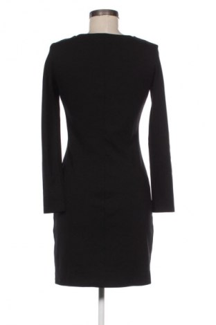 Φόρεμα H&M, Μέγεθος S, Χρώμα Μαύρο, Τιμή 14,83 €