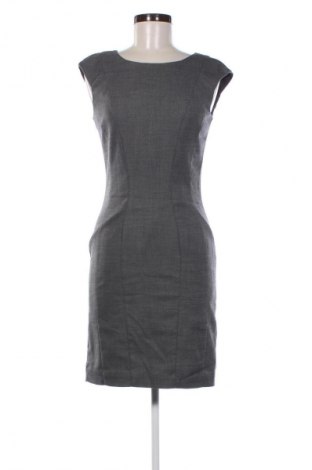 Φόρεμα H&M, Μέγεθος S, Χρώμα Γκρί, Τιμή 12,72 €