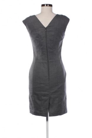 Φόρεμα H&M, Μέγεθος S, Χρώμα Γκρί, Τιμή 14,77 €