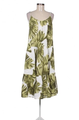 Rochie H&M, Mărime XS, Culoare Multicolor, Preț 76,70 Lei