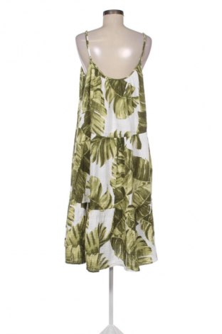 Rochie H&M, Mărime XS, Culoare Multicolor, Preț 76,70 Lei