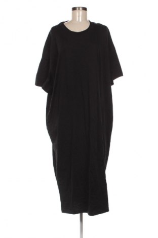 Šaty  H&M, Velikost XXL, Barva Černá, Cena  589,00 Kč